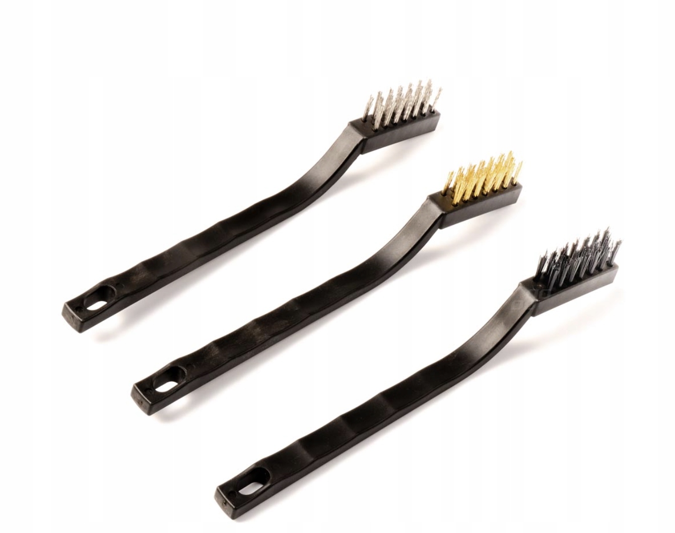 ZESTAW DETAILINGOWY DO CZYSZCZENIA SAMOCHODU Kod producenta ZetorMiks1