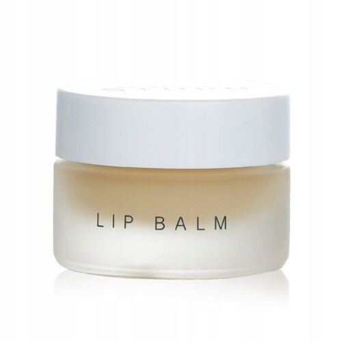 Dr. Barbara Sturm Balzám na rty Lip Balm 12 g