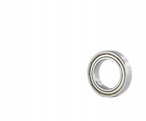 ゆち 61904 - Łożyska kulkowe zwykłe | SKF