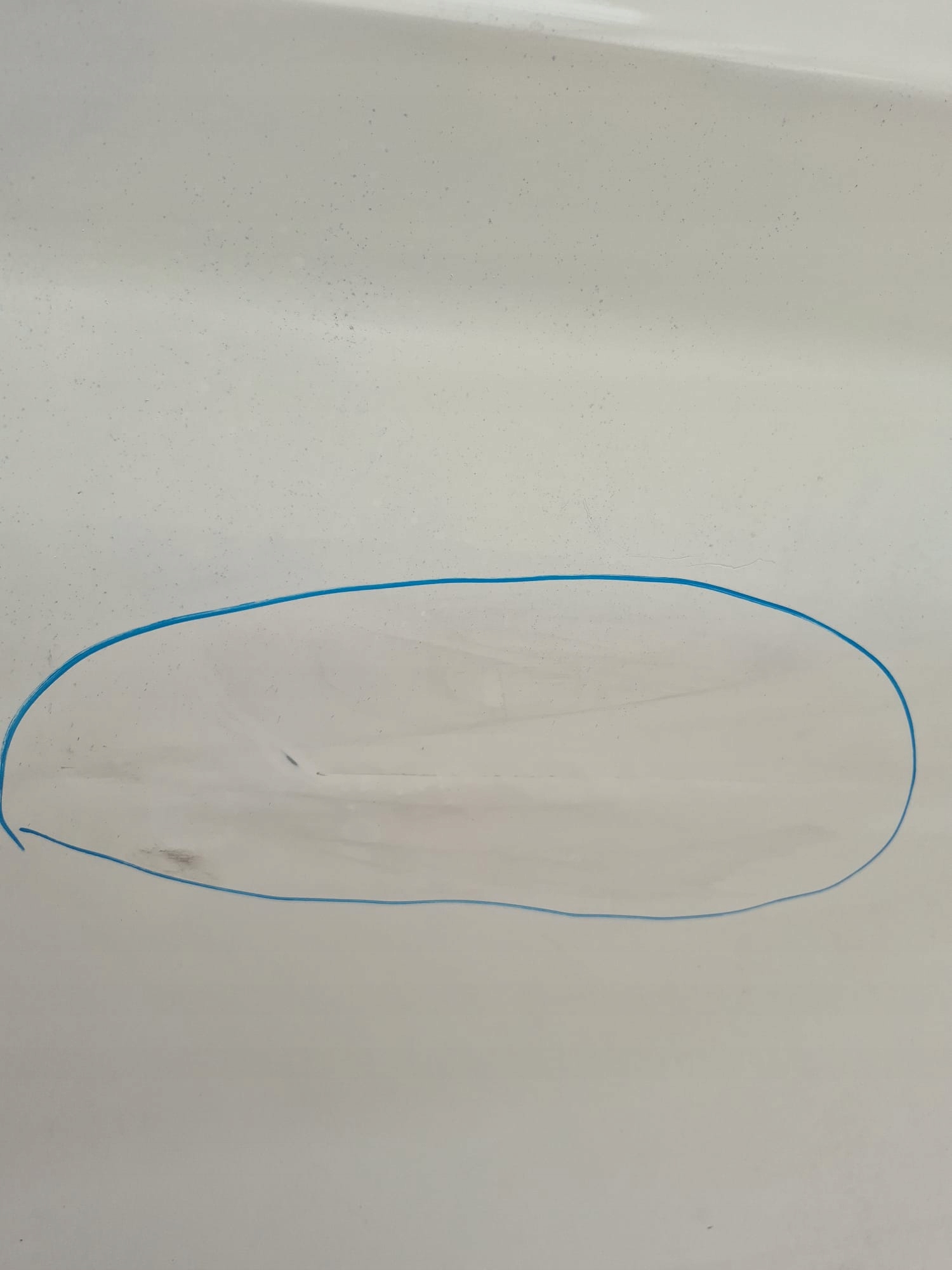 BMW 1 F20 11- Tür links heck hinten