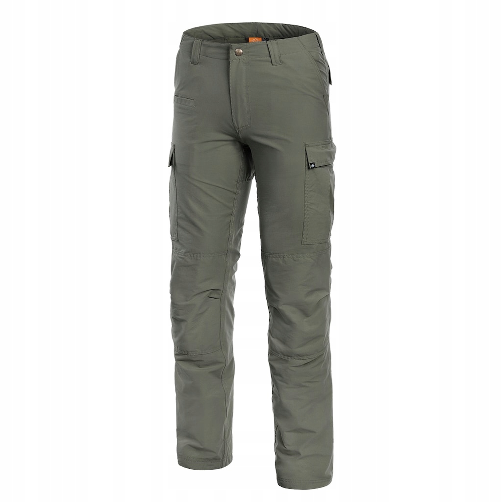 Spodnie Pentagon Bdu 2.0 Tropic 36/34 nylon