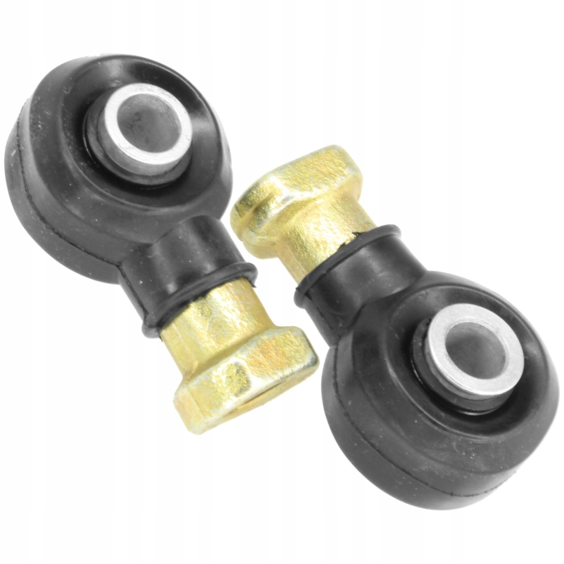 Końcówka Końcówki Drążka Kierowniczego Atv Quad Linhai 260 300 420 500 550