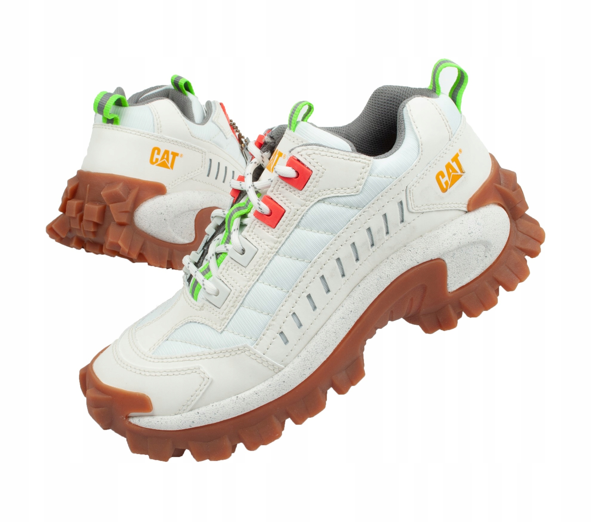 

Buty męskie sportowe Caterpillar [P723311]