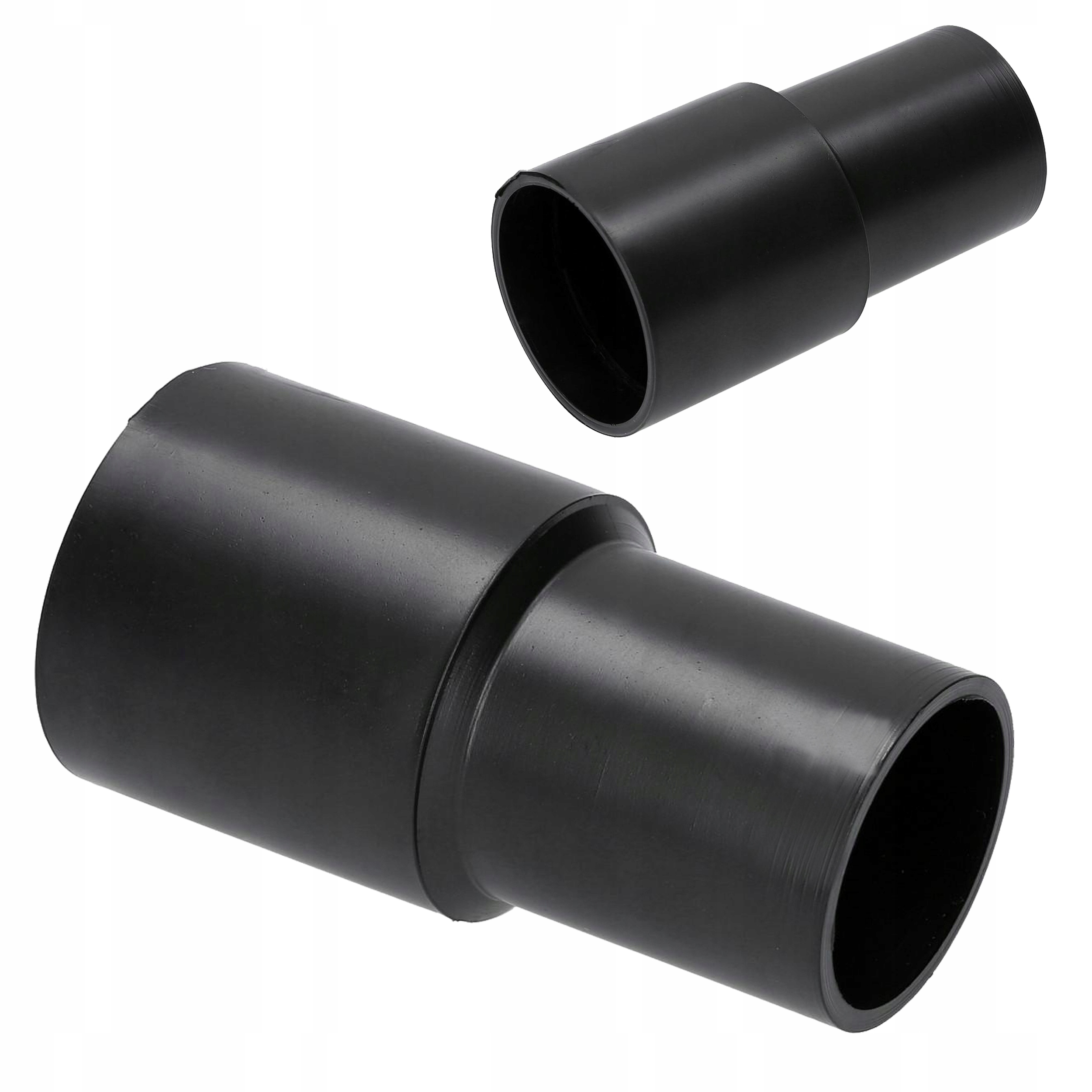 

Adapter Przejściówka Do Ssawek Odkurzacza 32-35MM
