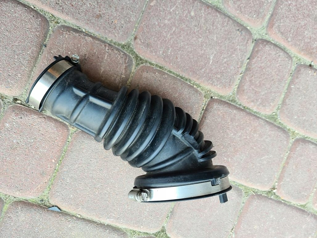 rohr dolot filter Opel Insignia B 84229306