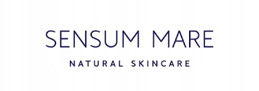 Sensum mare Żel Algopure 150 ml Rodzaj Żele