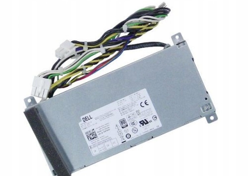 Dell OptiPlex 7450 Aio 185W napájecí zdroj GFM2M