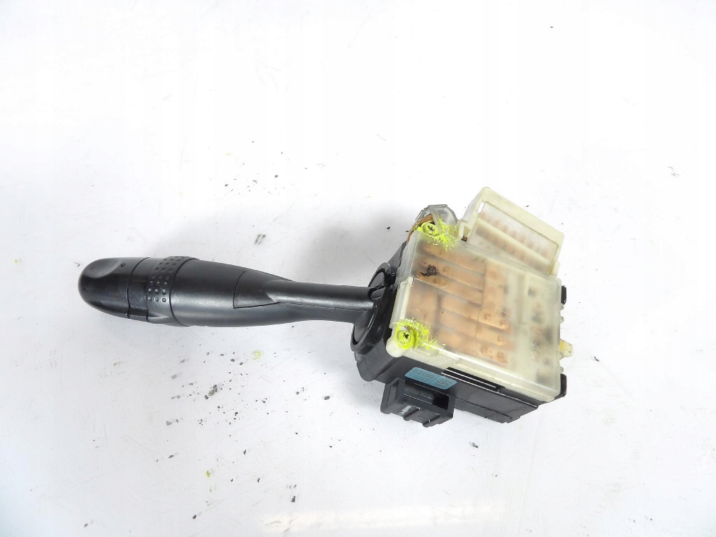 TOYOTA COROLLA E120 Interruttore comando luci KIERUNKOW 1736482