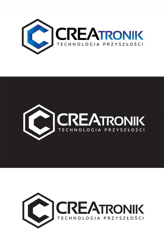 PROJEKT LOGO | LOGOTYP | LOGO FIRMY WEKTOROWE | LOGO PREMIUM Marka inny