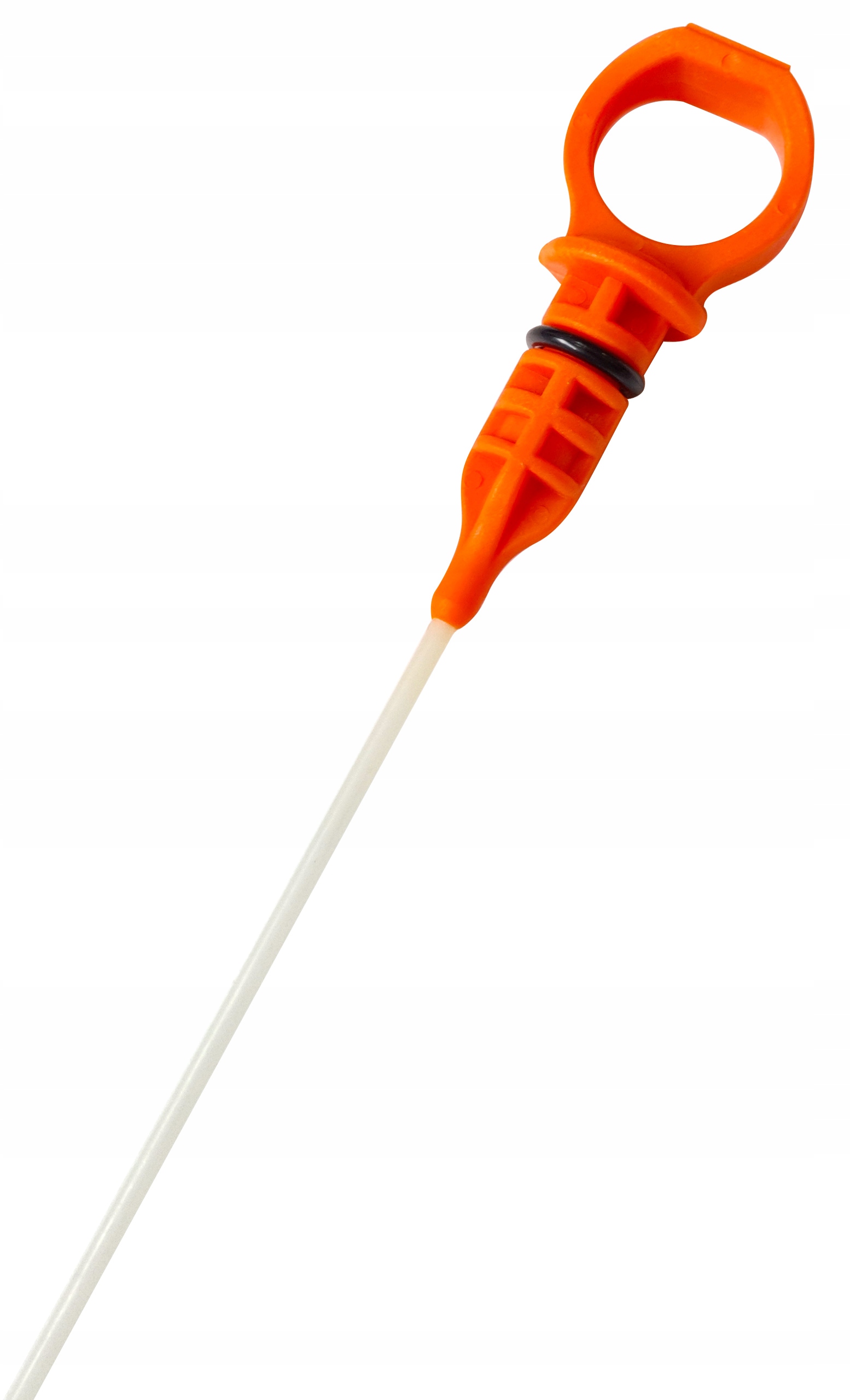 MIARKA OLEJU BAGNET PEUGEOT 207 307 308 407 1.6HDI Producent części Febi Bilstein