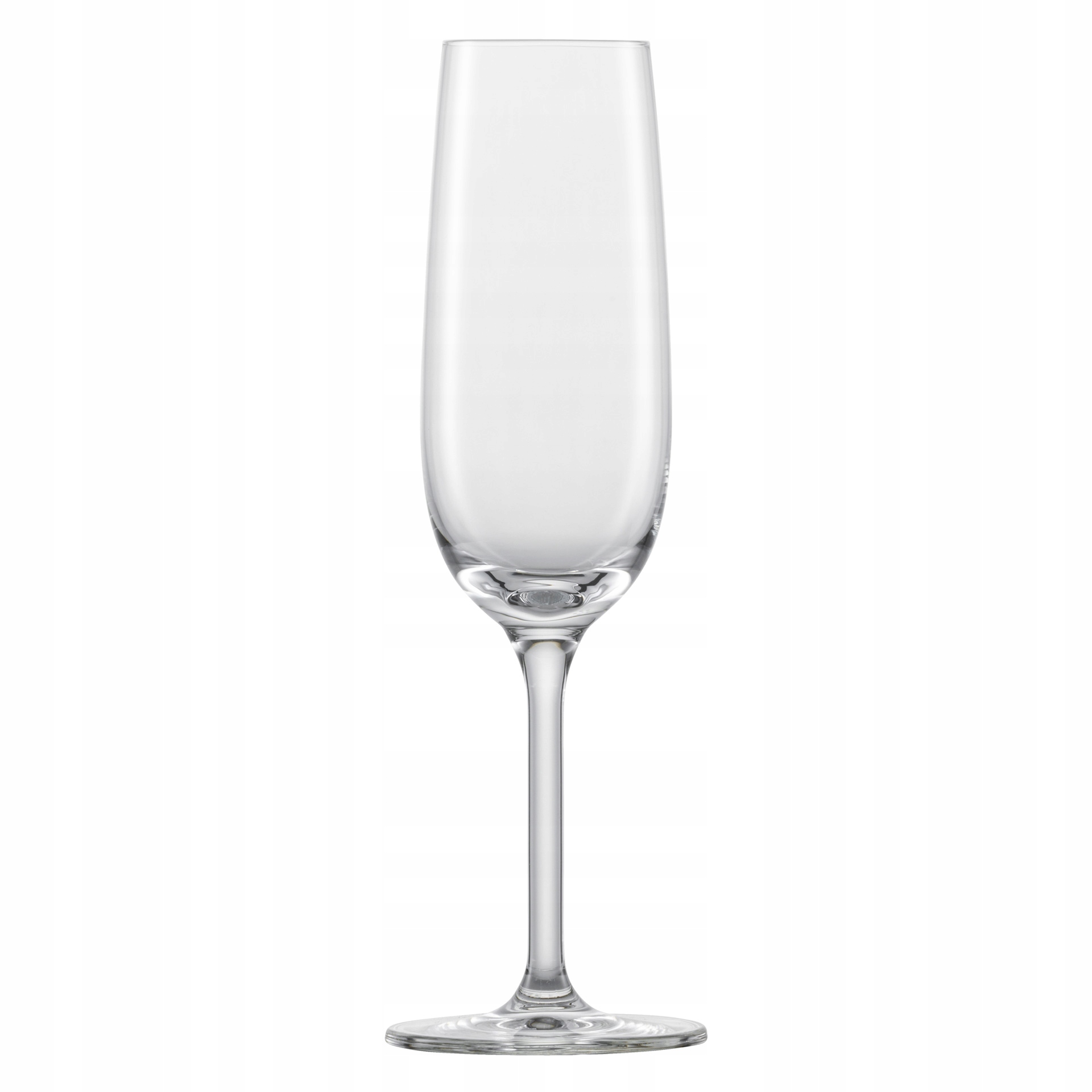 Schott Zwiesel Sklenička, 210 ml, For You, 4 ks