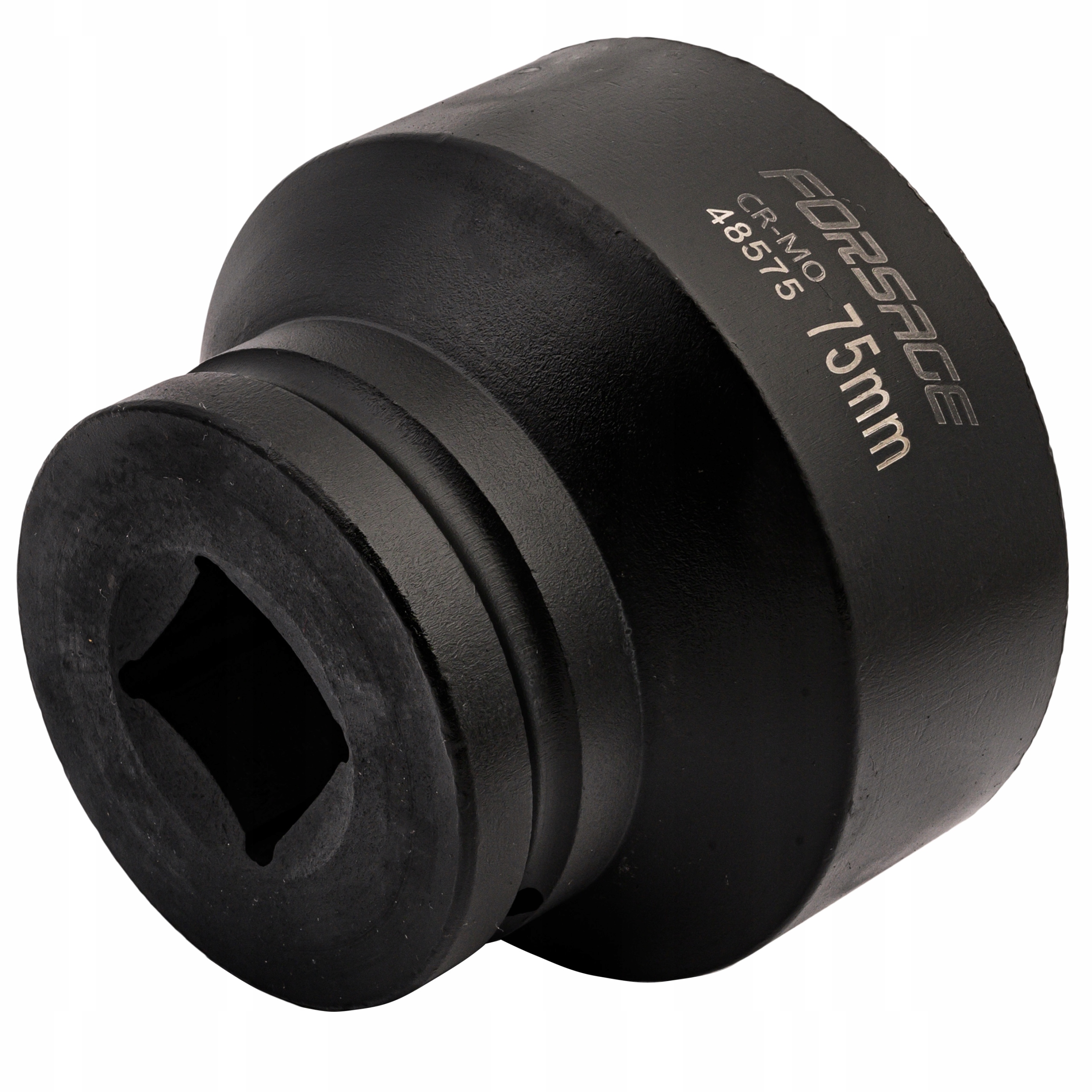 NASADKA UDAROWA PNEUMATYCZNA 1 75 mm 6 KAT Producent code KLUCZ PNEUMATYCZNY 48575