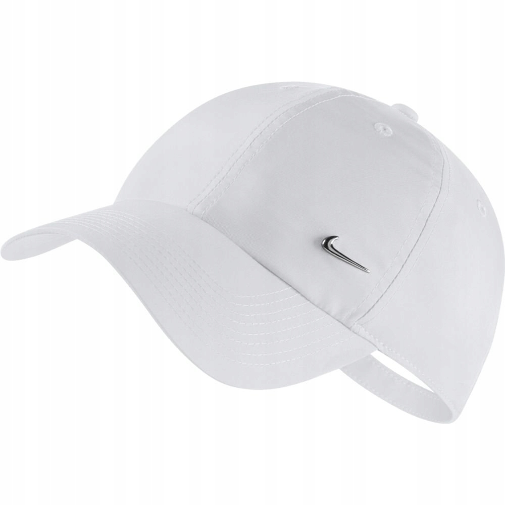 

943092-100 Czapka Z Daszkiem Bejsbolówka Nike
