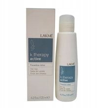 Lakmé K.Therapy Active Lotion 125 ml