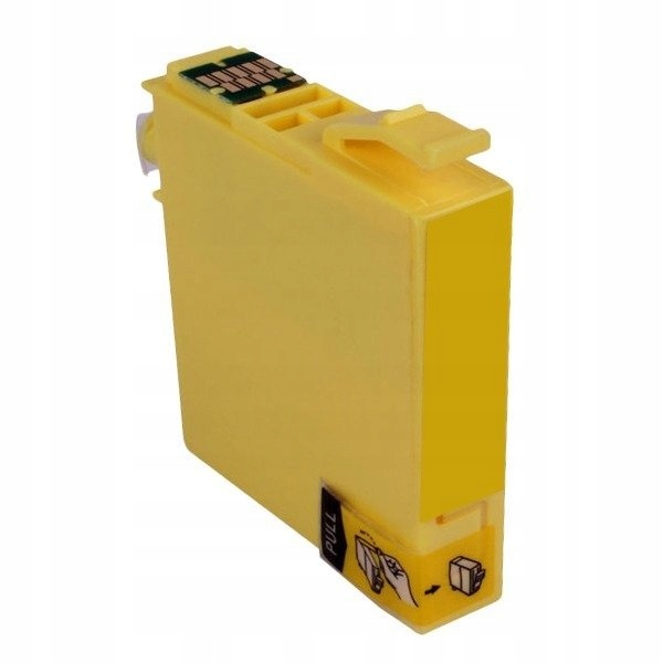 

Tusz do Epson T2714 Workforce Wf 7710DWF 3620DWF