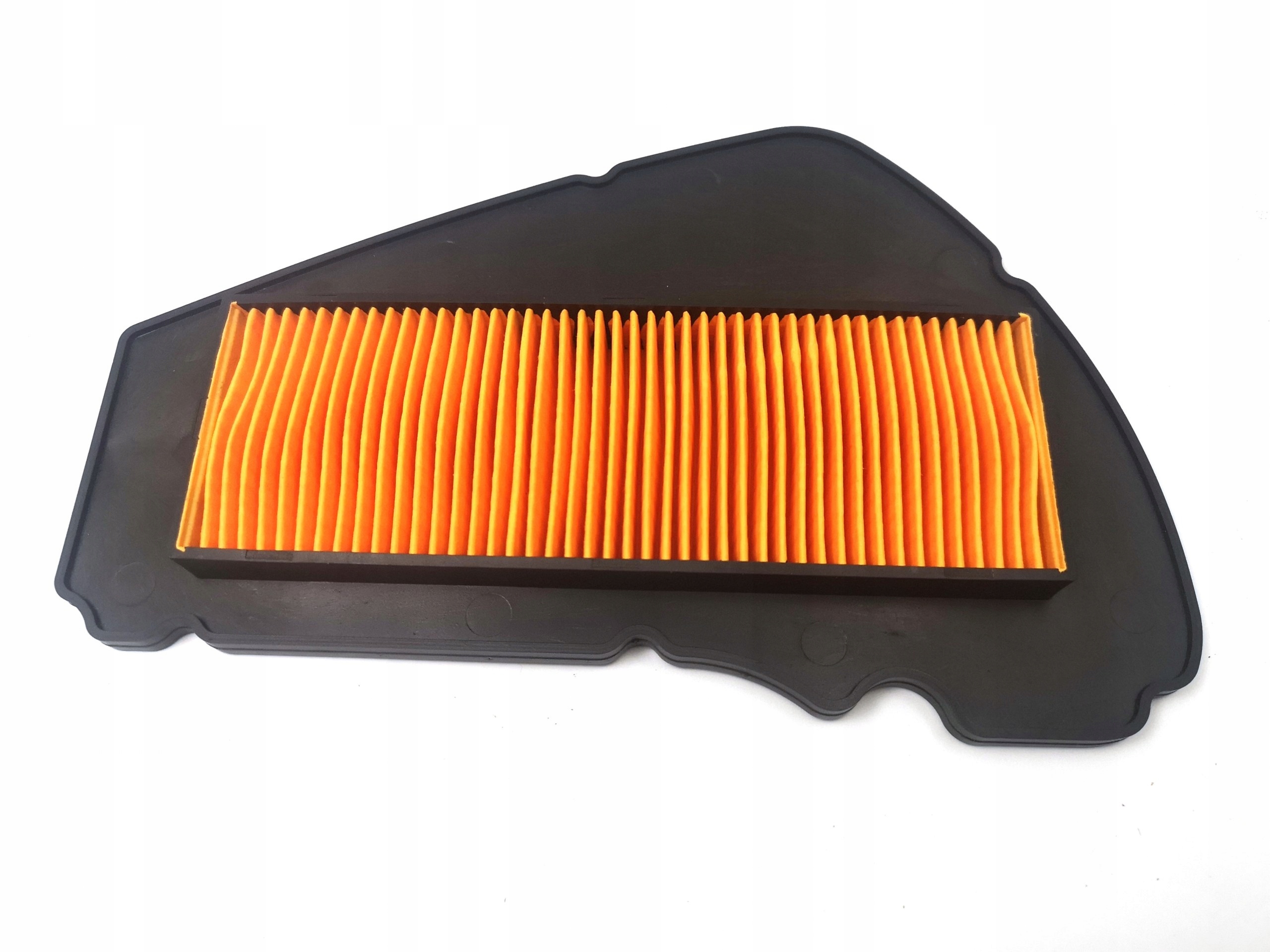 

Junak 607/806 Wkład Filtra Powietrza 4-SUW Import