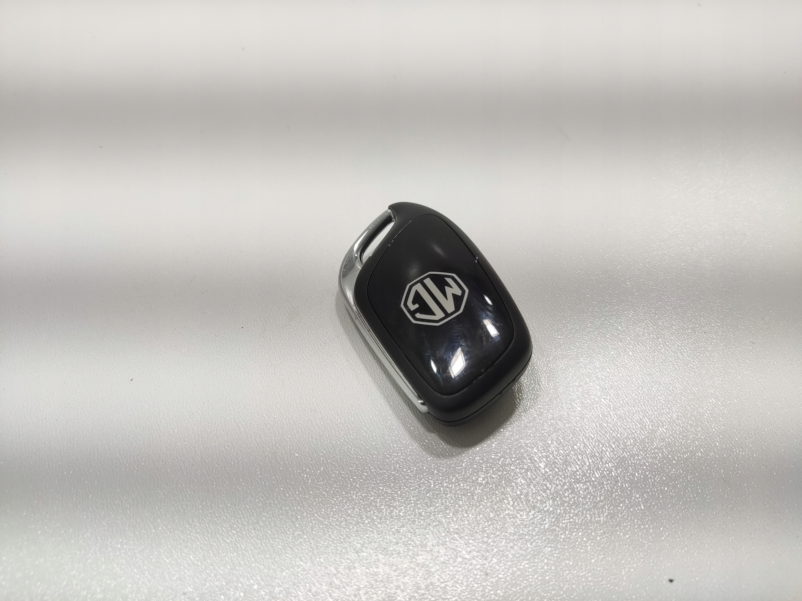 klíček PILOT obal MG4 MG 4 2022-2025 10730307