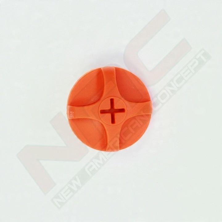 

Motylek Pokrywy Filtra Nac TT-BC520-2 BP427-17KA-T