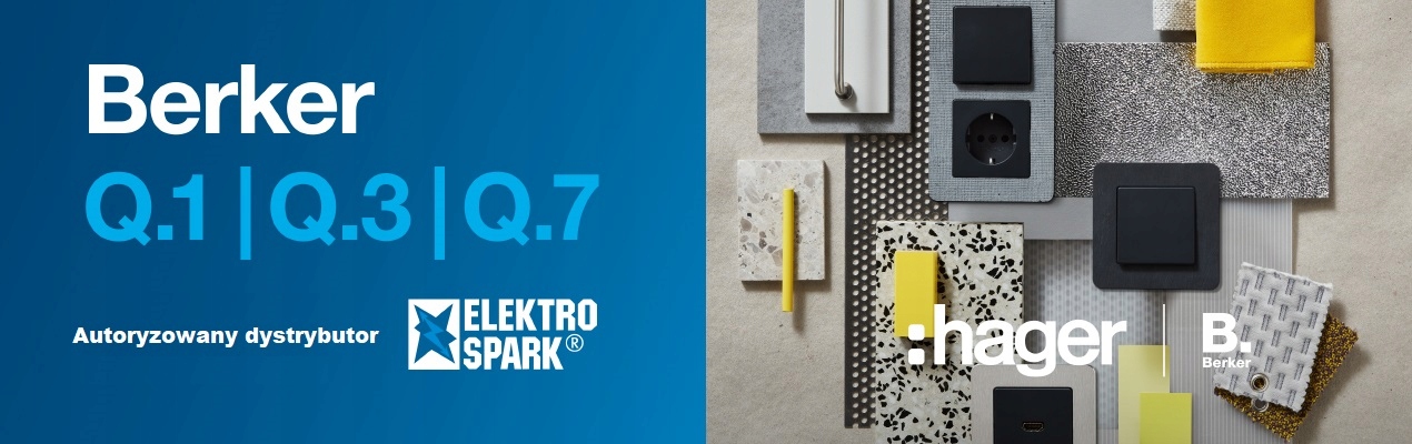 BERKER Q.x Płytka czołowa z przysłonami styków EAN (GTIN) 4011334510765