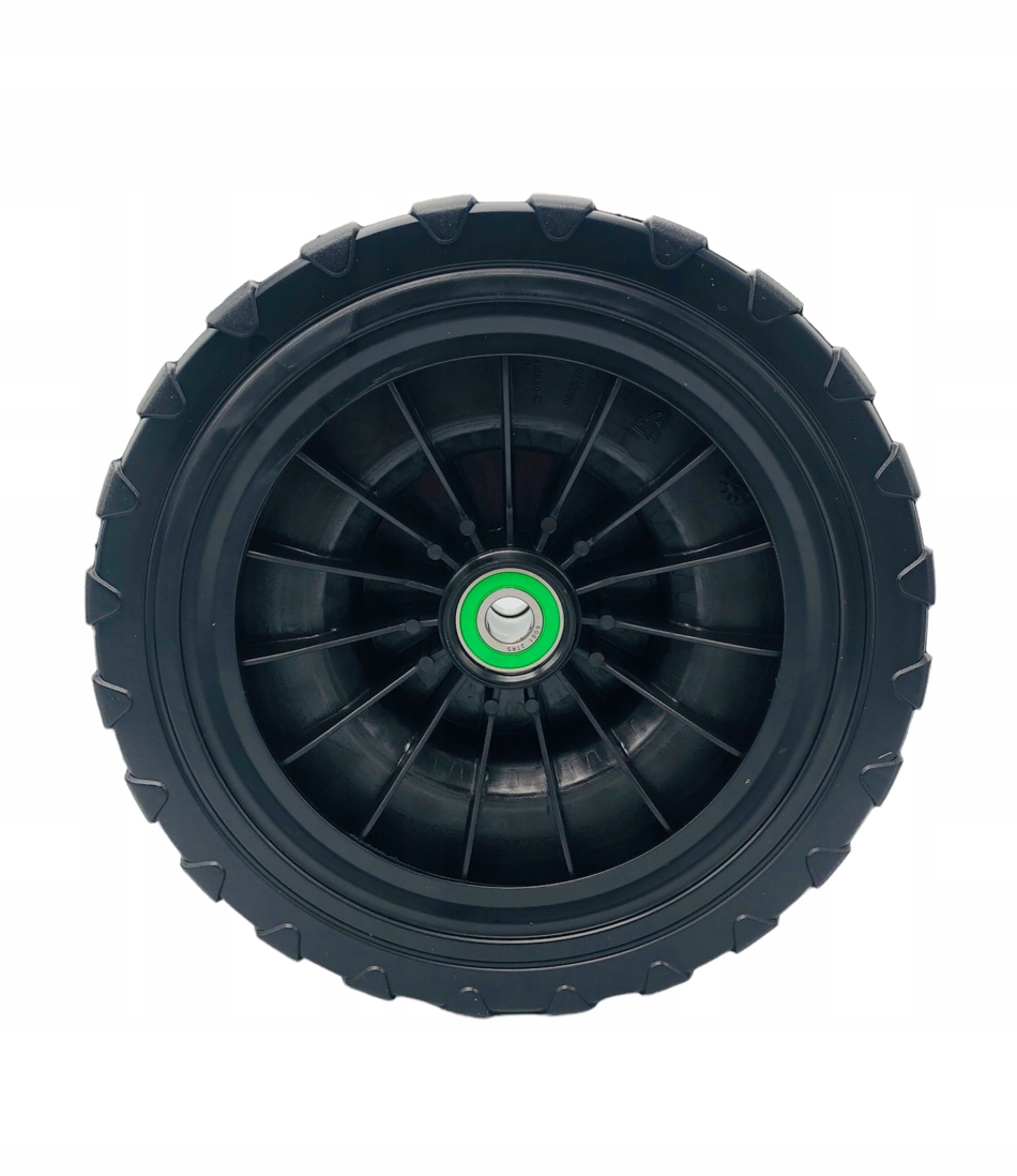 KOŁO NAPĘDU DO KOSIARKI STIHL RM 248.0 T, RM 253.1 T, RM 545.1 T ORYGINAŁ EAN (GTIN) 0886661645237