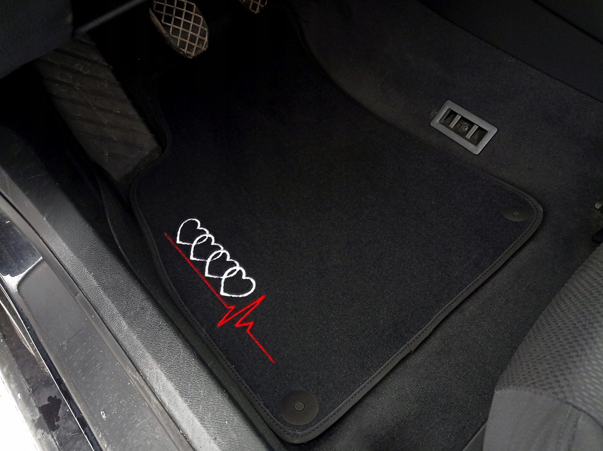 9e68765c4e1186510a608245017d