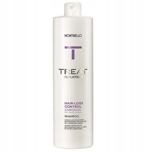 

Montibello Hair-Loss Chronos Szampon 1000ml