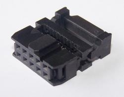 

Gniazdo IDC 10 PIN/5SZTUK