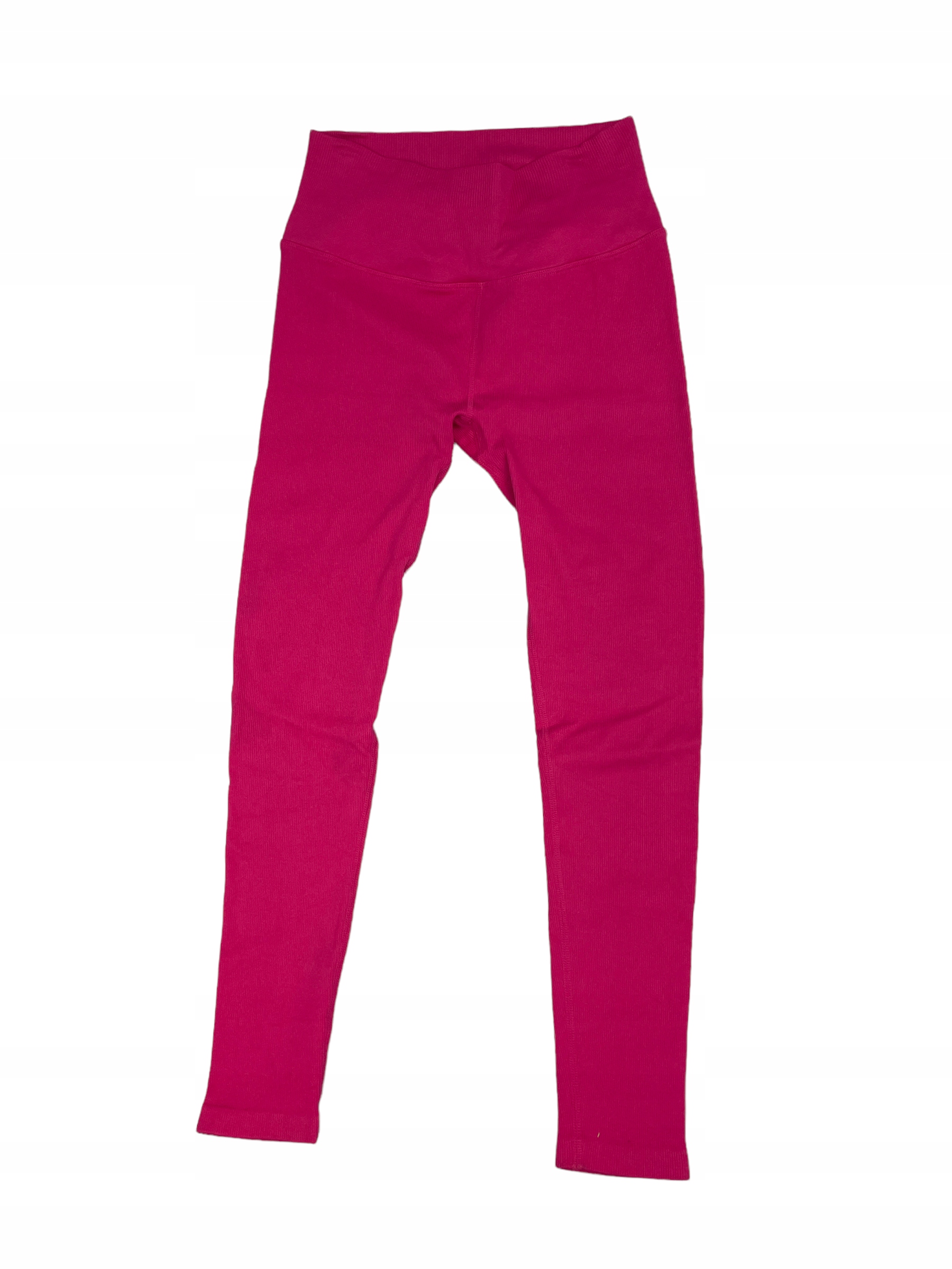 Dámské legíny Spiritual Gangster Kraťasy M/L