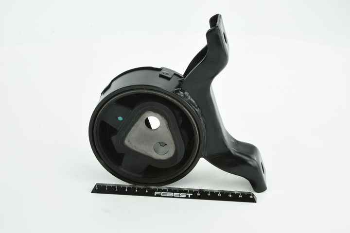 TULEJA MOCOWANIA DYFERNENCJAŁU TAB-218 FEBEST Typ samochodu Samochody osobowe