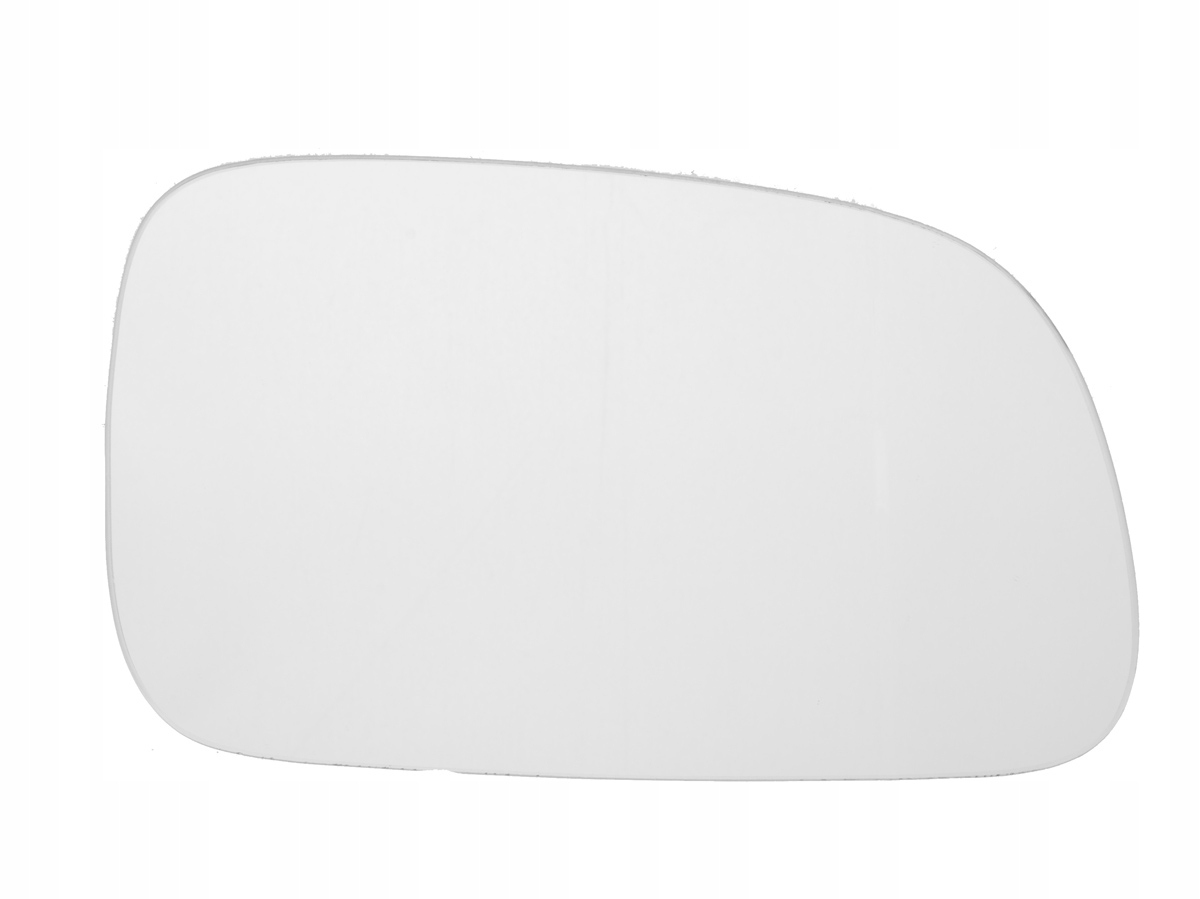 

Wkład ogrzewany sfer prawy Jeep Grand Cherokee Wj