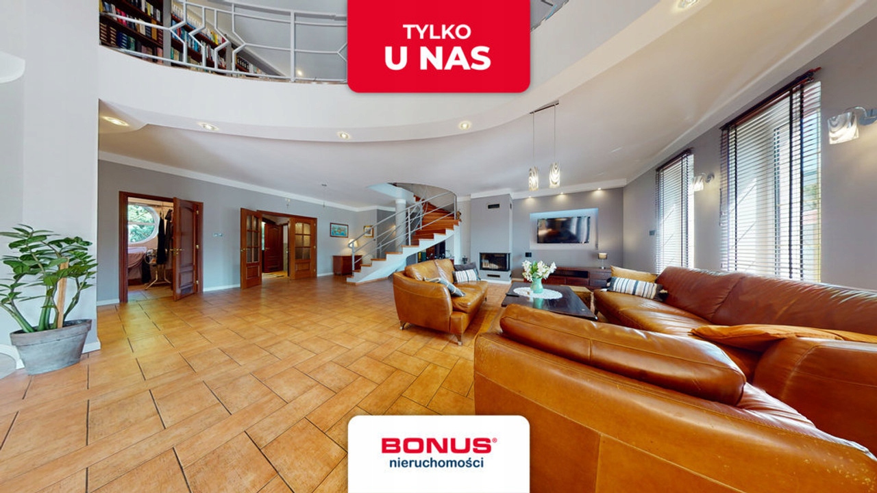 Dom, Świnoujście, 298 m²