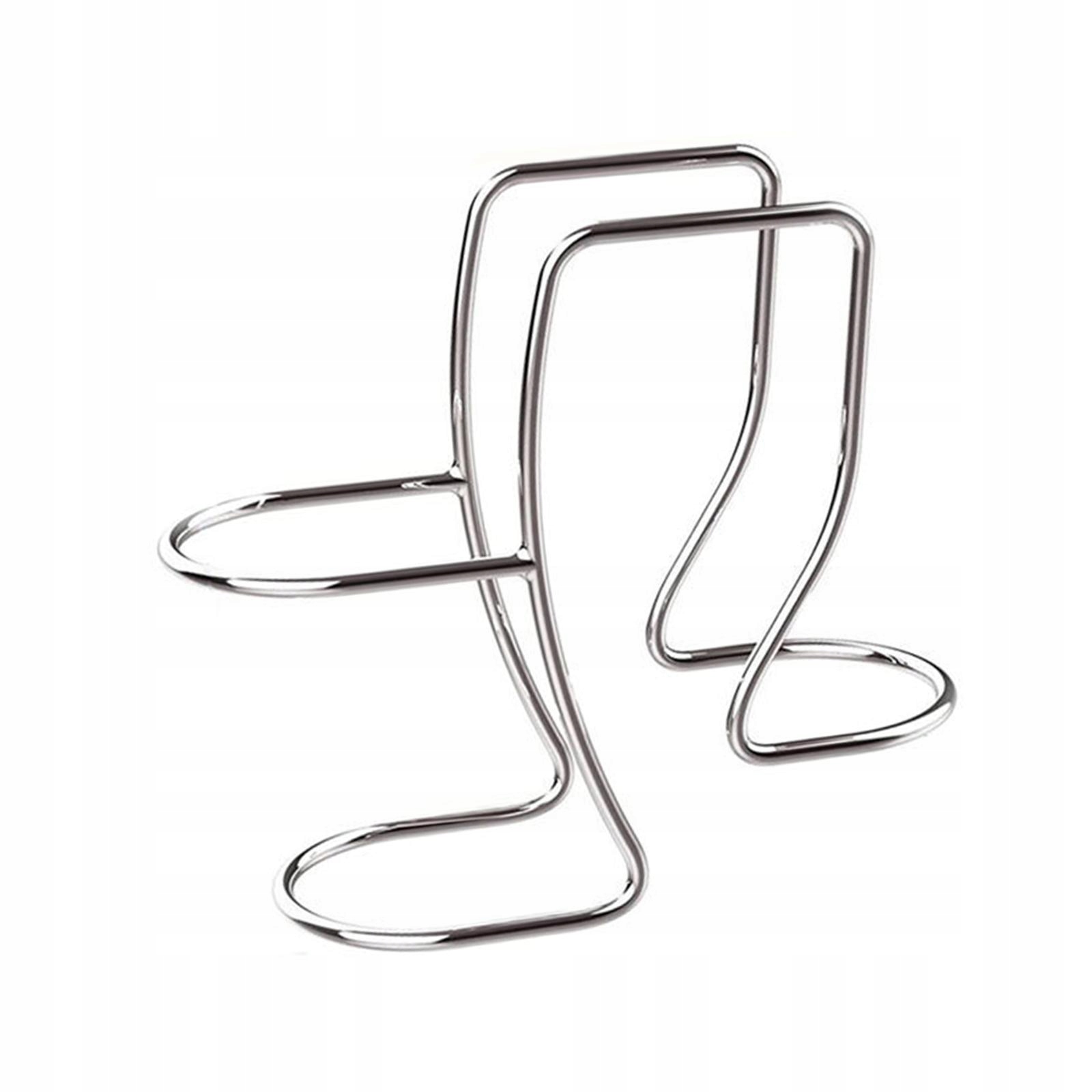 Zacisk węża odprowadzającego wodę z wanny o r Maksymalna prędkość wirowania (obr./min) 800