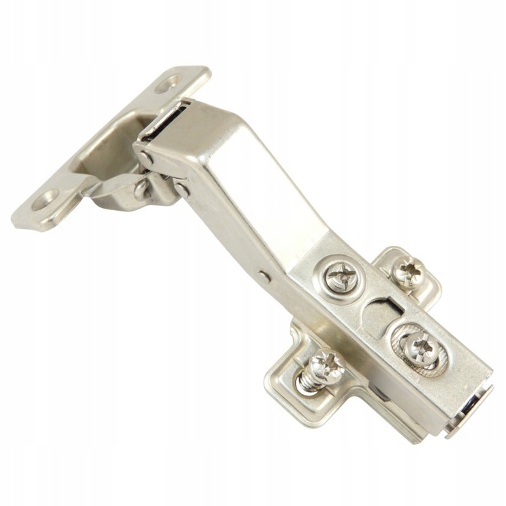 

Zawias meblowy 45 stopni Grass