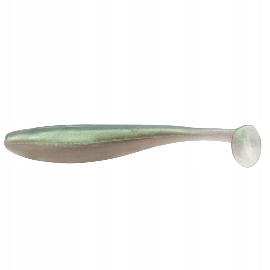 Robinson Slipper 5CM 5 Sztuk 50-PRE-N05-PL-GR Pearl Green