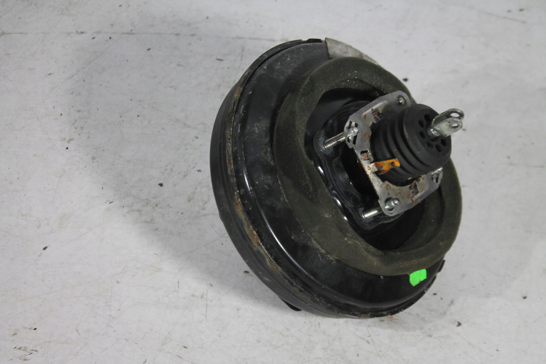 servo bremse 9670784680 BERLINGO II 1.6 HDI 08