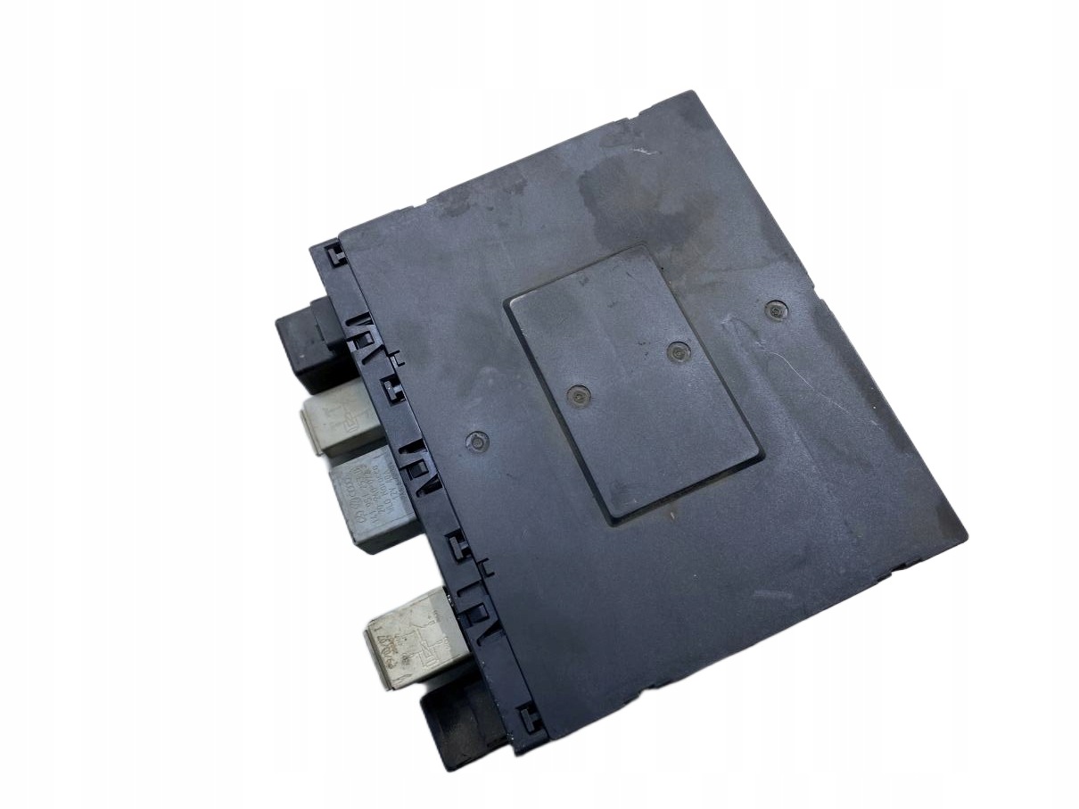 module BORDNETZ VW GOLF V 3C0937049AD