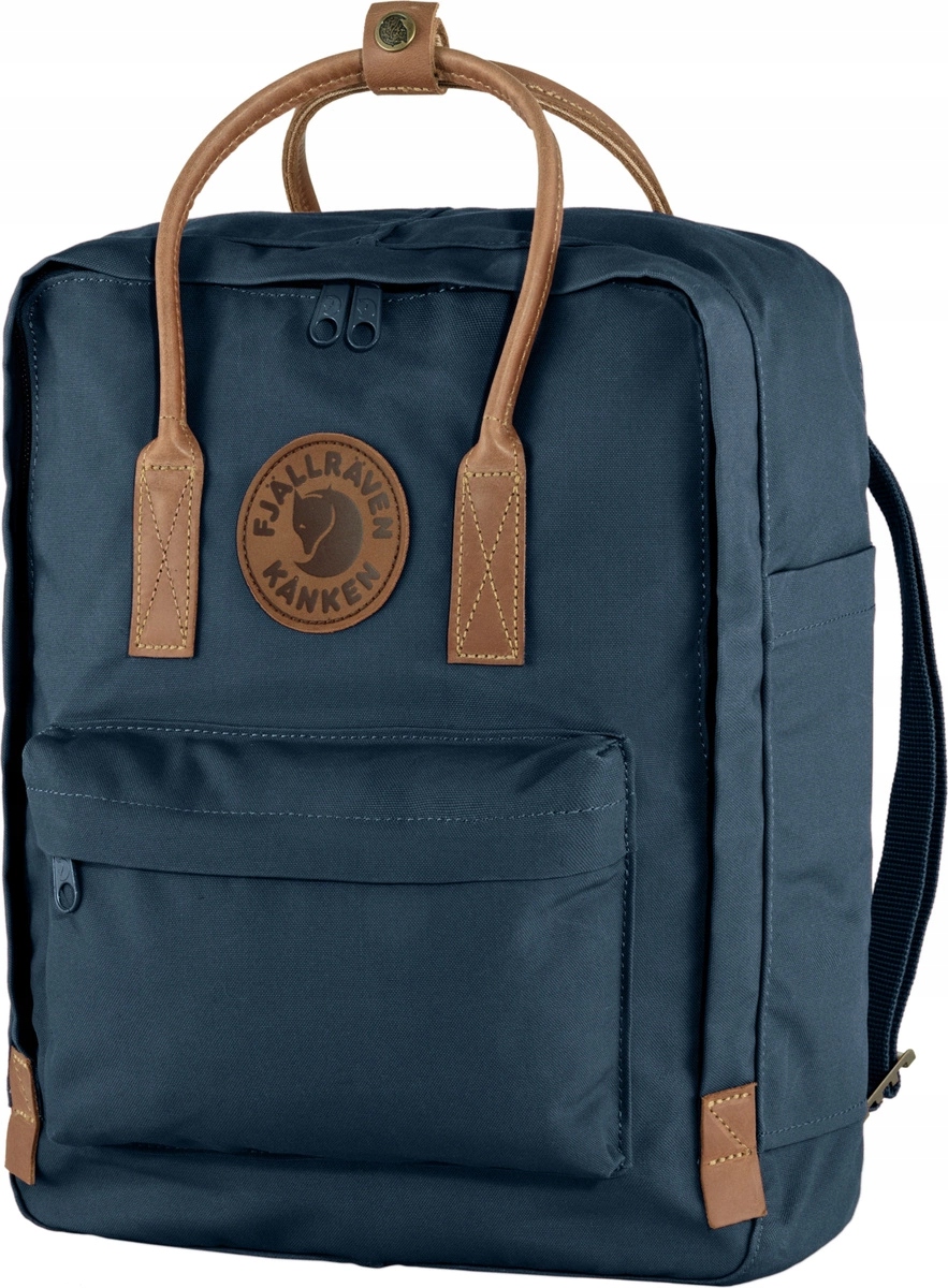 Batoh Kanken Fjallraven Navy