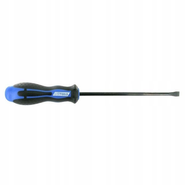 GrooveTech Standard Truss Rod Driver klucz