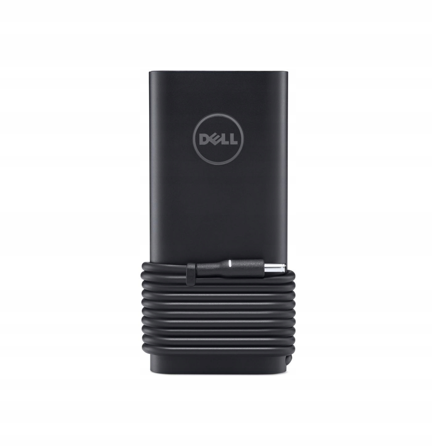 Napájací zdroj/Invertor Dell 130 W čierny, model 5B30S19017, 492-BBIN