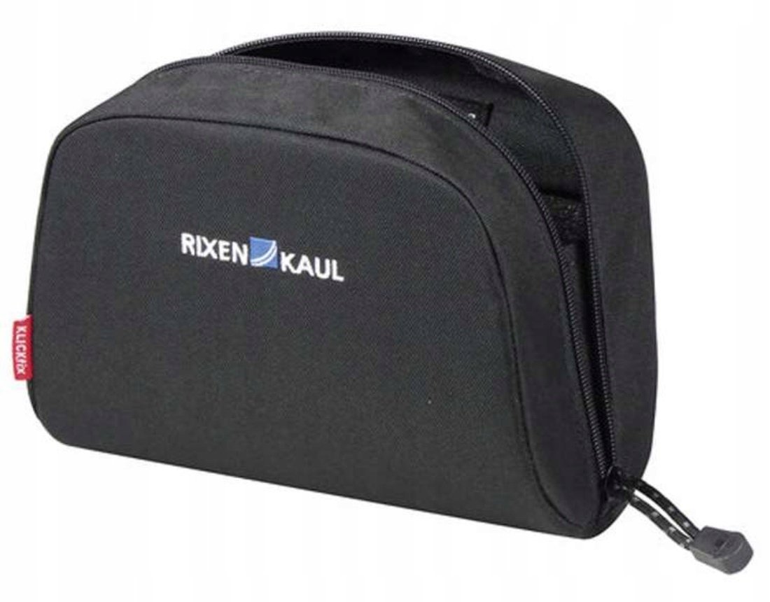Rixen & Kaul KLICKfix Baggy Mini brašna na řídítka 2,5L