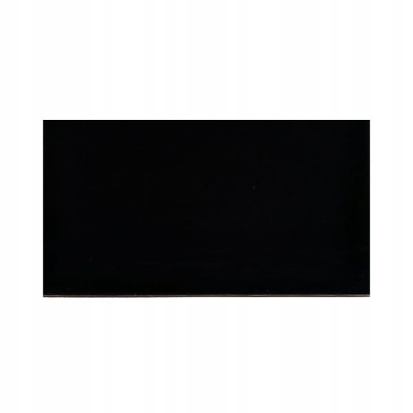 

Szkło Spawalnicze Ciemne 60x110 Filtr Din 13