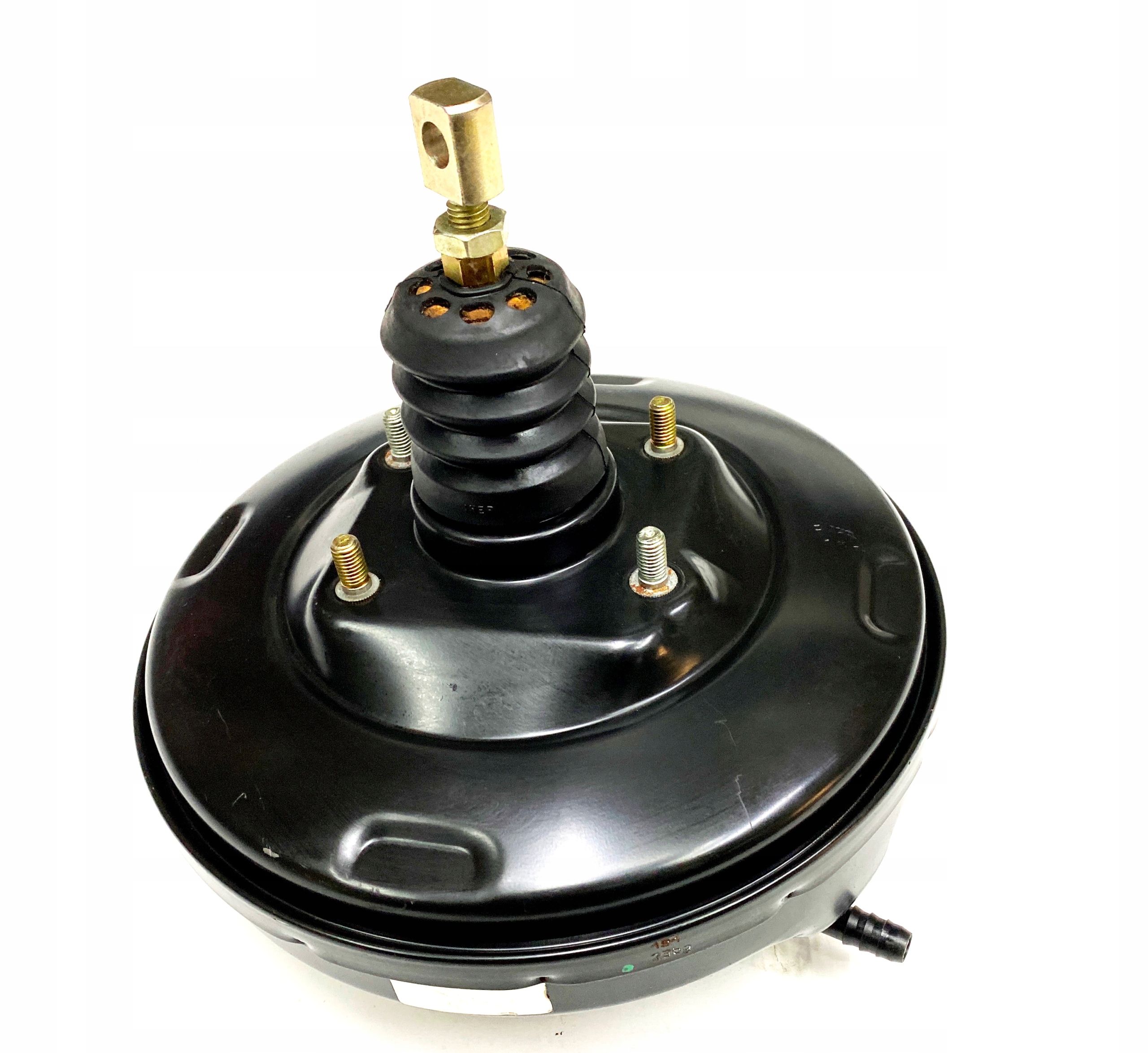 SERWO HAMULCOWE FSO POLONEZ nowe orginał