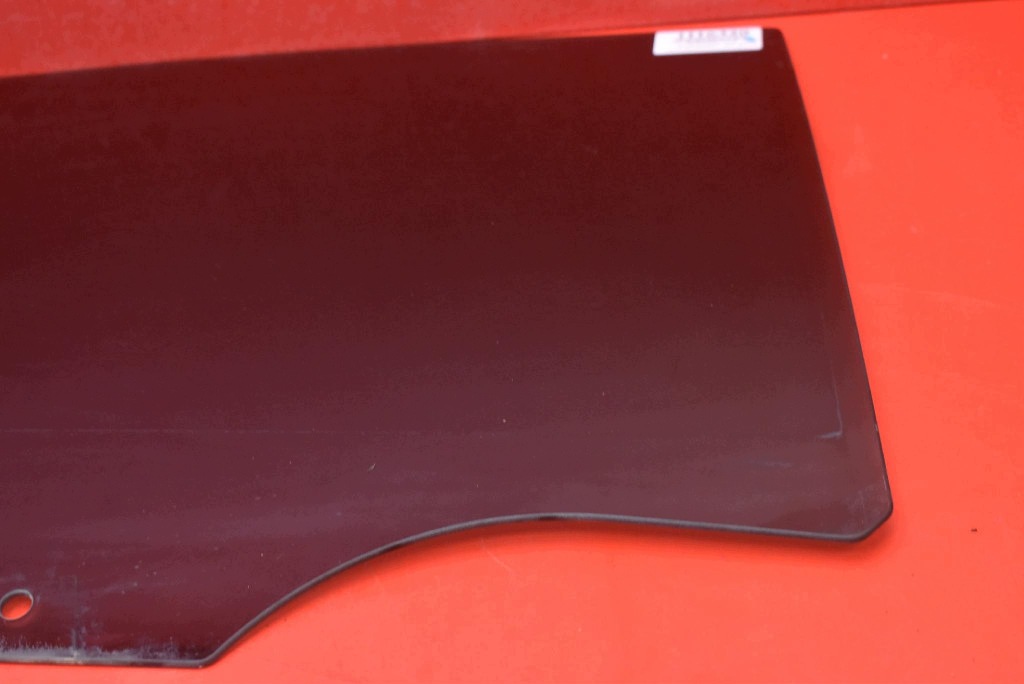 window side right rear part rear SKODA SUPERB 3 III 5D HB 15-20