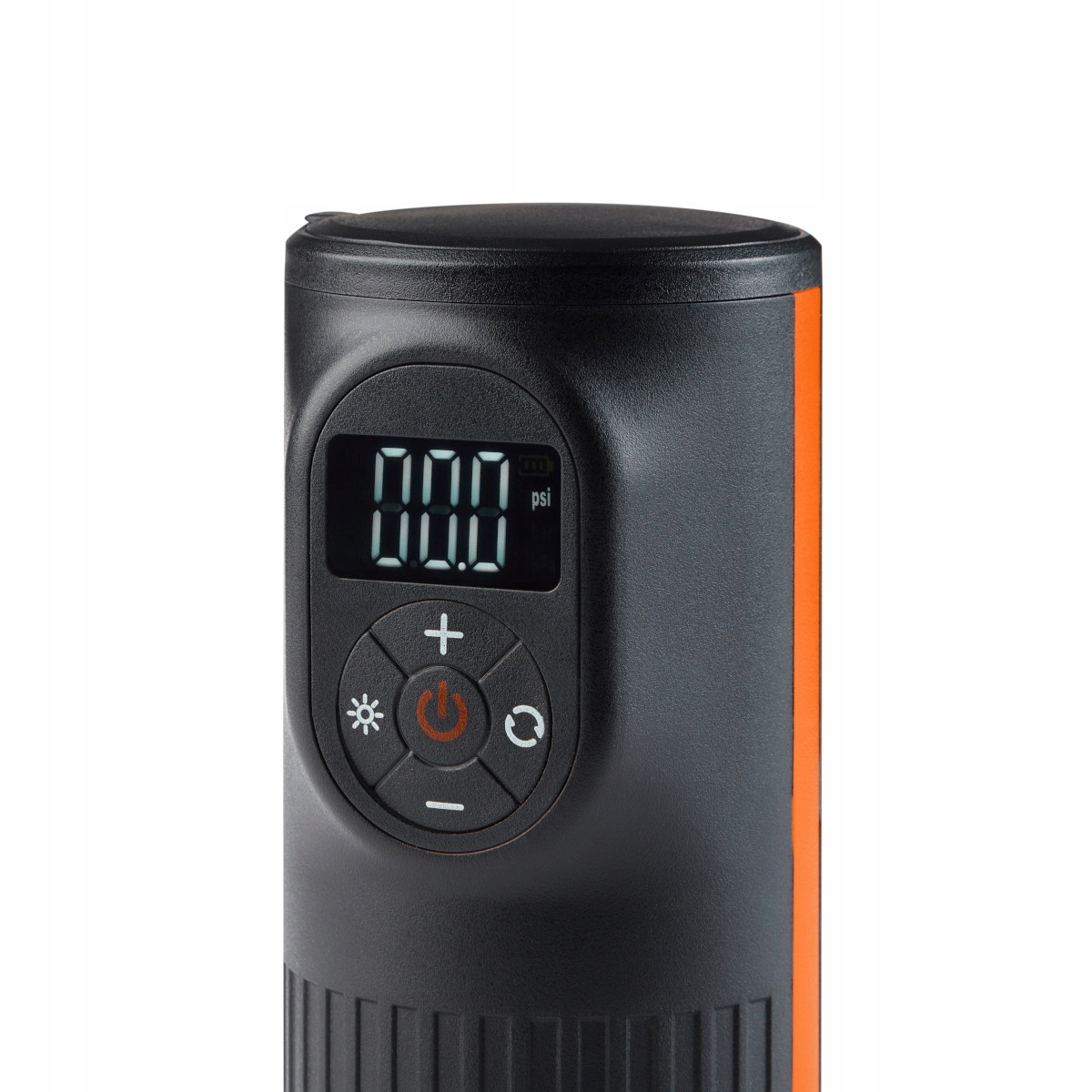 D0eca75e40a9b58edcb965b478f4