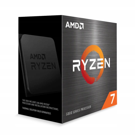 Zestaw AMD Ryzen 7 5800X + B550 AORUS + 32GB 3200 EAN (GTIN) 4719331809898