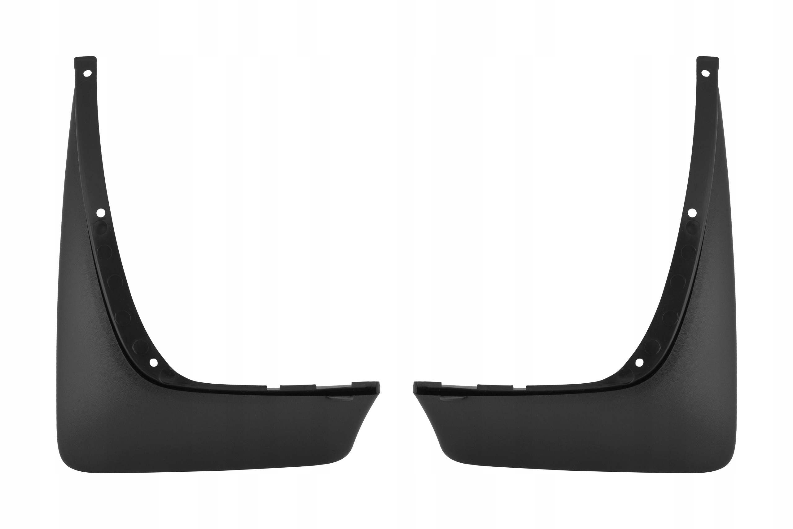 

Chlapacze błotochrony Fabia I 1 tył tylne Oryginal