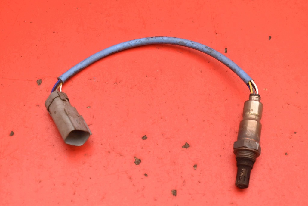 SONDA LAMBDA F1F1-9Y460-CA FORD KUGA MK2 2.0 TDCI 180 KM 13-20