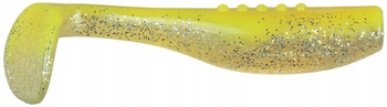 Ripper Dragon Bandit Pro 5"/12,5cm 1szt