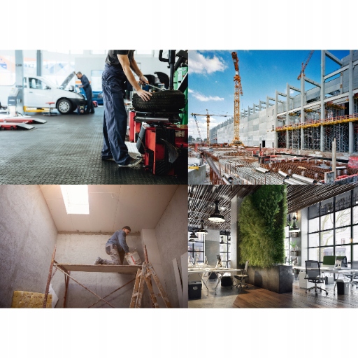 NAGRZEWNICA OLEJOWA SPALINOWA DMUCHAWA GRZEJNIK 50KW TERMOSTAT LCD ZAB. TER Kod producenta NAGRZEWNICA OLEJOWA 50kW