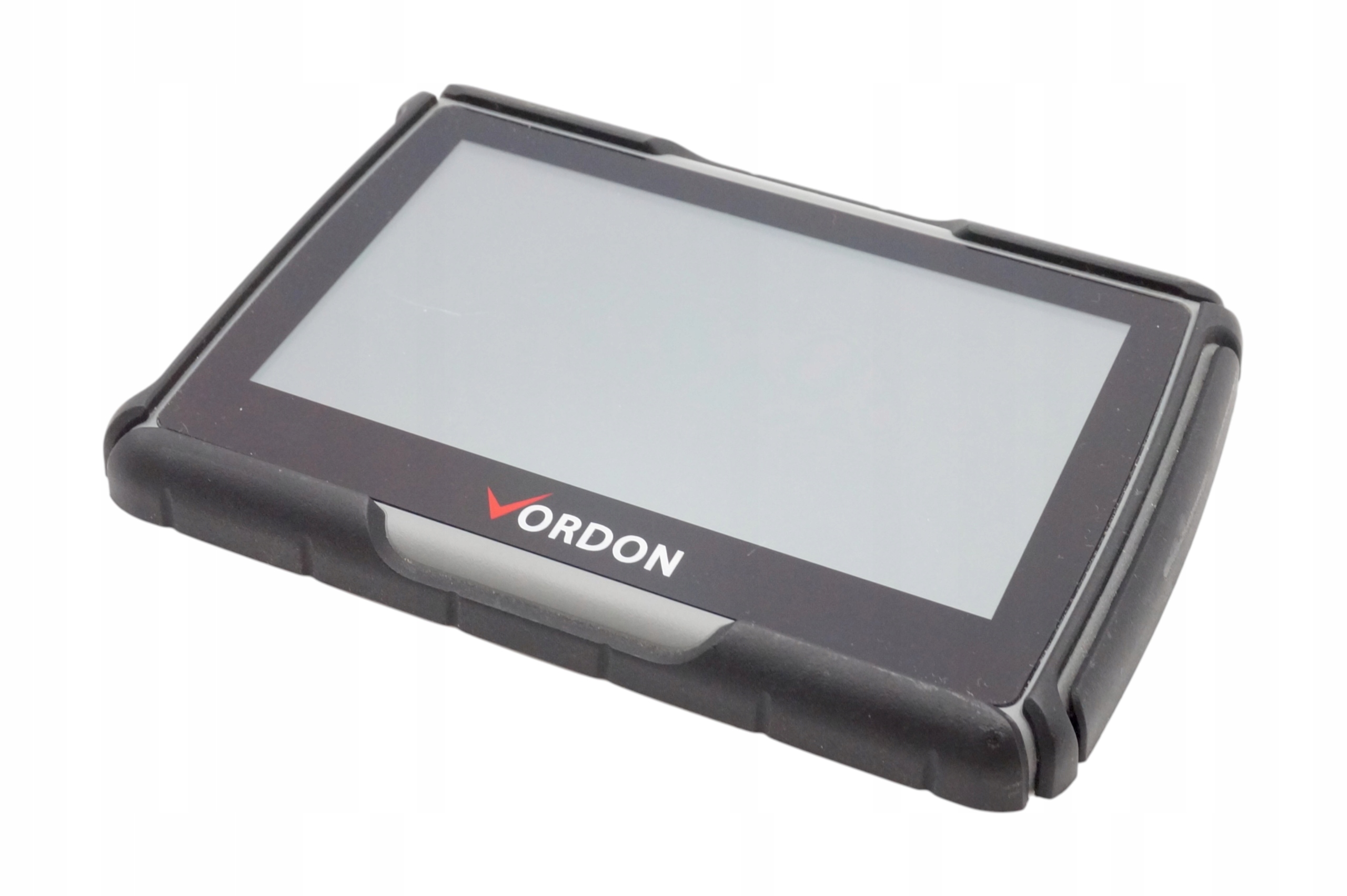 Vordon M-435 Wyświetlacz